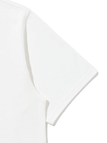 WORKWEAR ポケットTシャツ