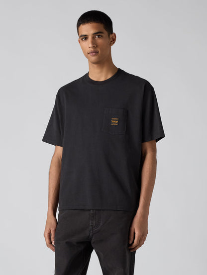 WORKWEAR ポケットTシャツ