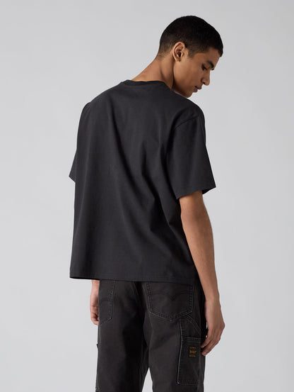 WORKWEAR ポケットTシャツ