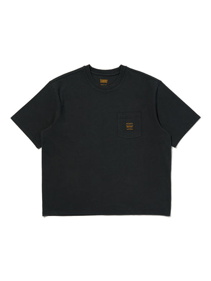 WORKWEAR ポケットTシャツ