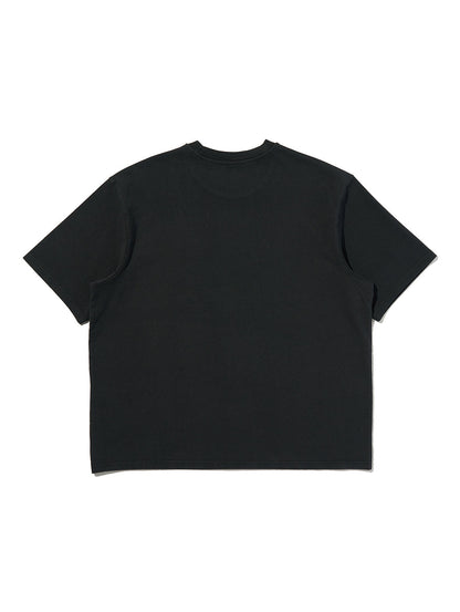 WORKWEAR ポケットTシャツ