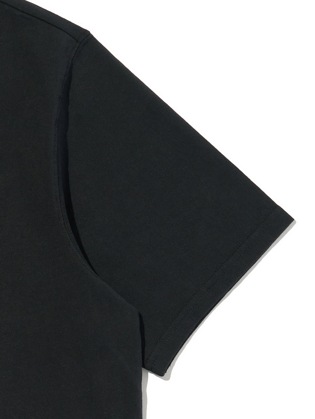 WORKWEAR ポケットTシャツ