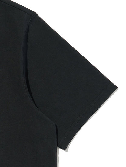 WORKWEAR ポケットTシャツ
