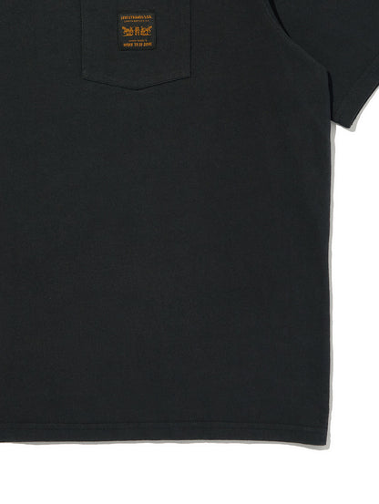 WORKWEAR ポケットTシャツ