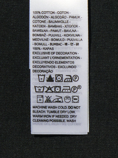 WORKWEAR ポケットTシャツ