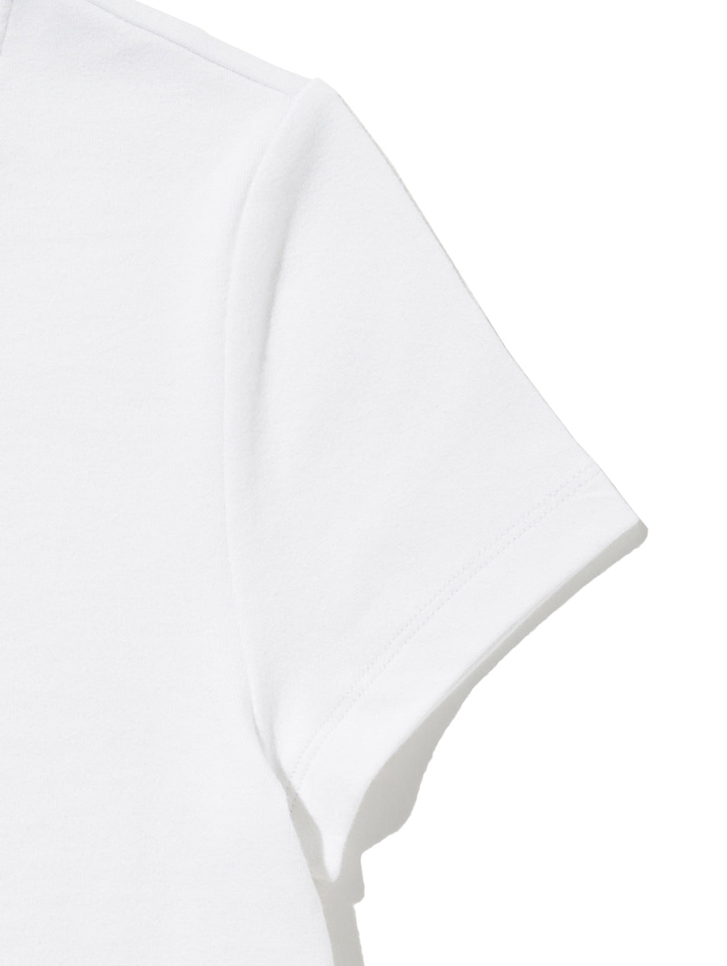 グラフィック エッセンシャル ベビーTシャツ – リーバイス®公式