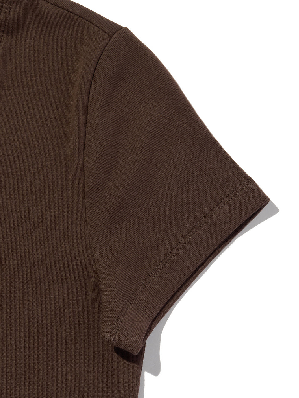 グラフィック エッセンシャル ベビーTシャツ
