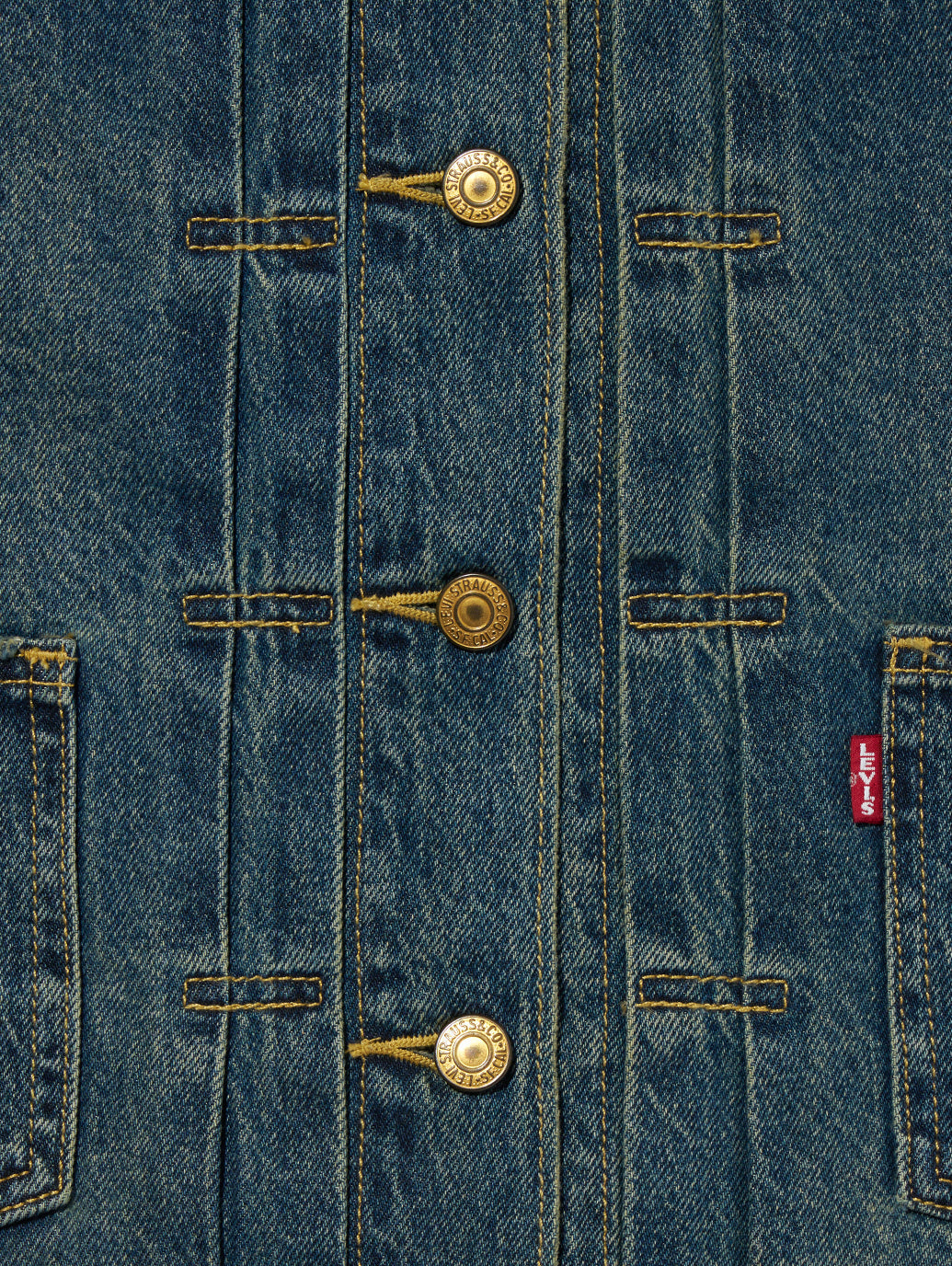 SOFT GRUNGE TYPE Ⅱ BALLOON SLEEVES