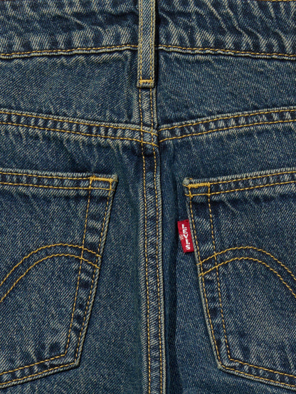 SOFT GRUNGE LOW LOOSE