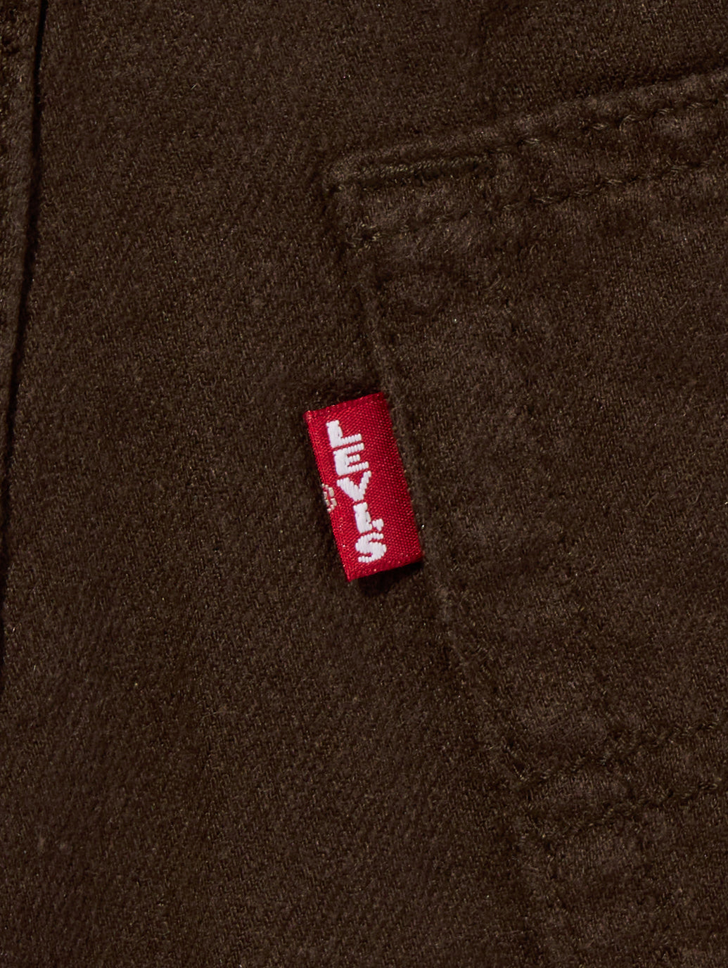 SUPER BAGGY ロングショーツ