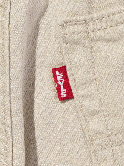 SUPER BAGGY ロングショーツ