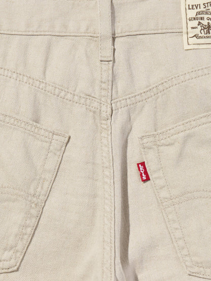 SUPER BAGGY ロングショーツ