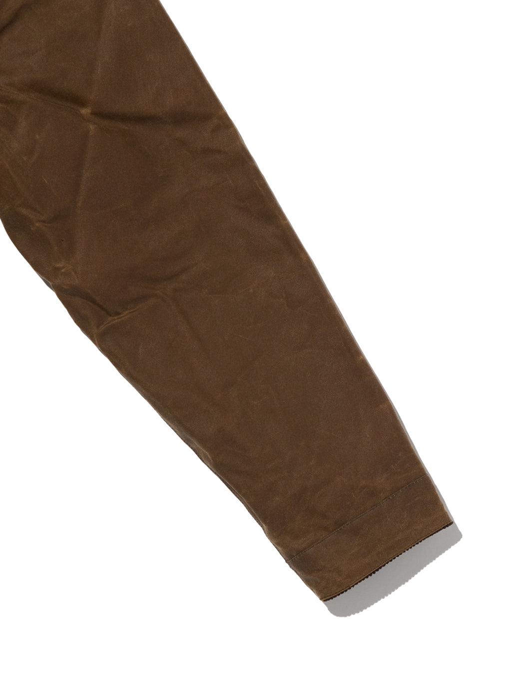 LEVI'S®XBARBOUR SPEY WAXED JACKET