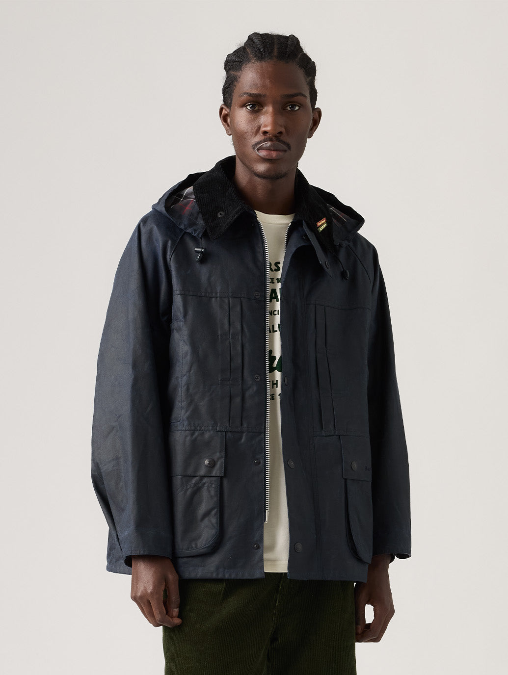 ジャケット・アウター Levis TYPEⅠトラッカージャケット – リーバイス®公式オンラインストア