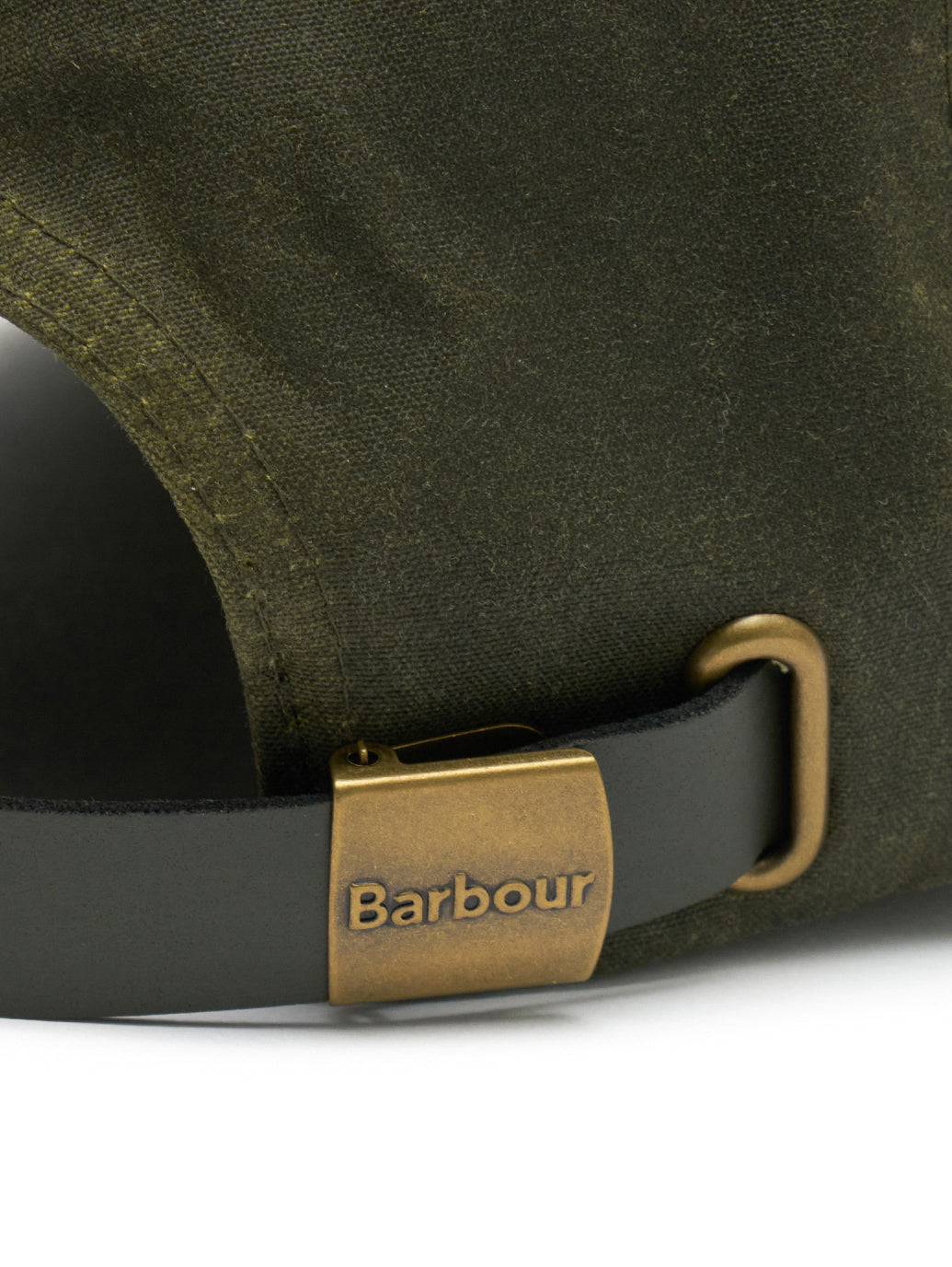 その他 lavib Ribcage Full Length Women's Jeans - Light Wash | Levi's® US