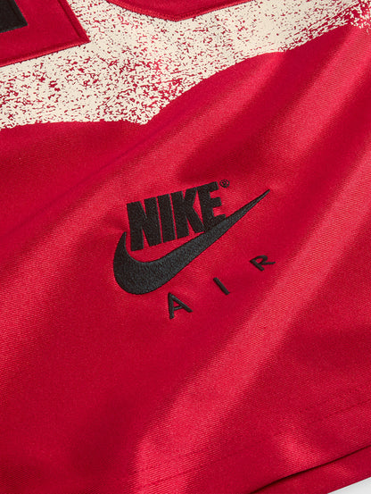 Levi's® x Jordan Football Jersey