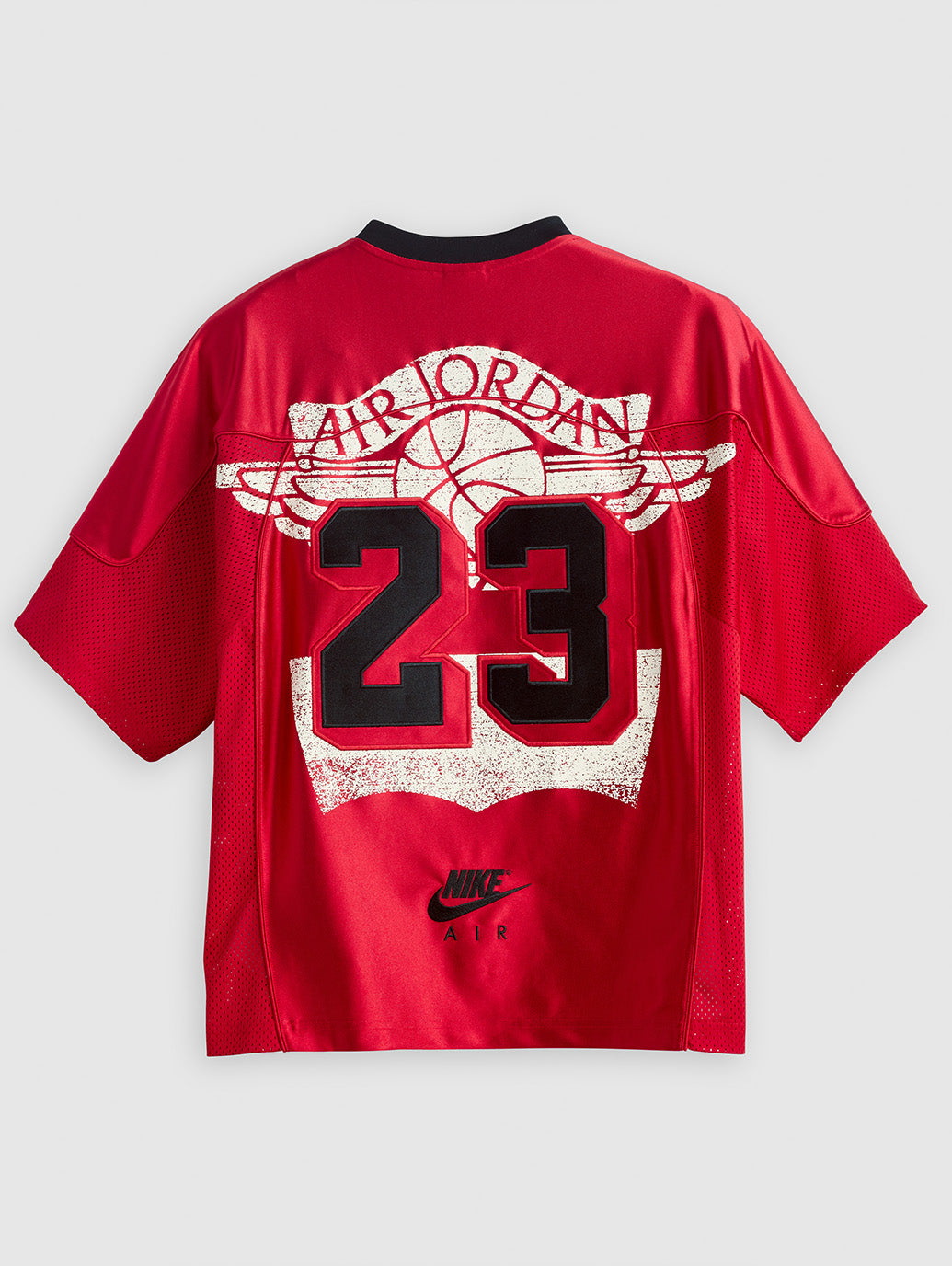 Levi's® x Jordan Football Jersey