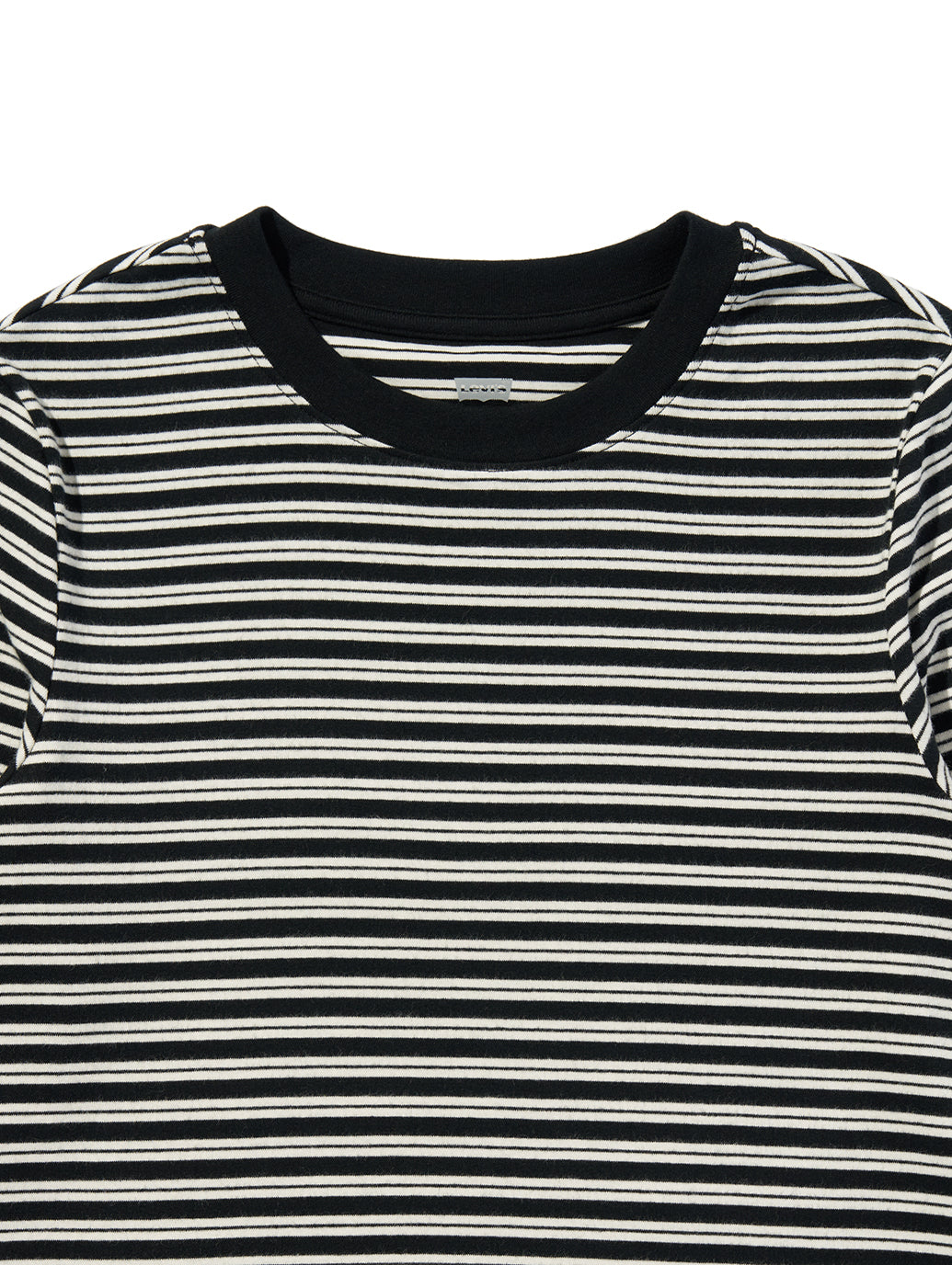 ROSE（ロゼ）着用 エッセンシャル ベビー ロングスリーブTシャツ