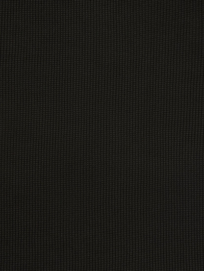 リラックス サーマルロングスリーブTシャツ