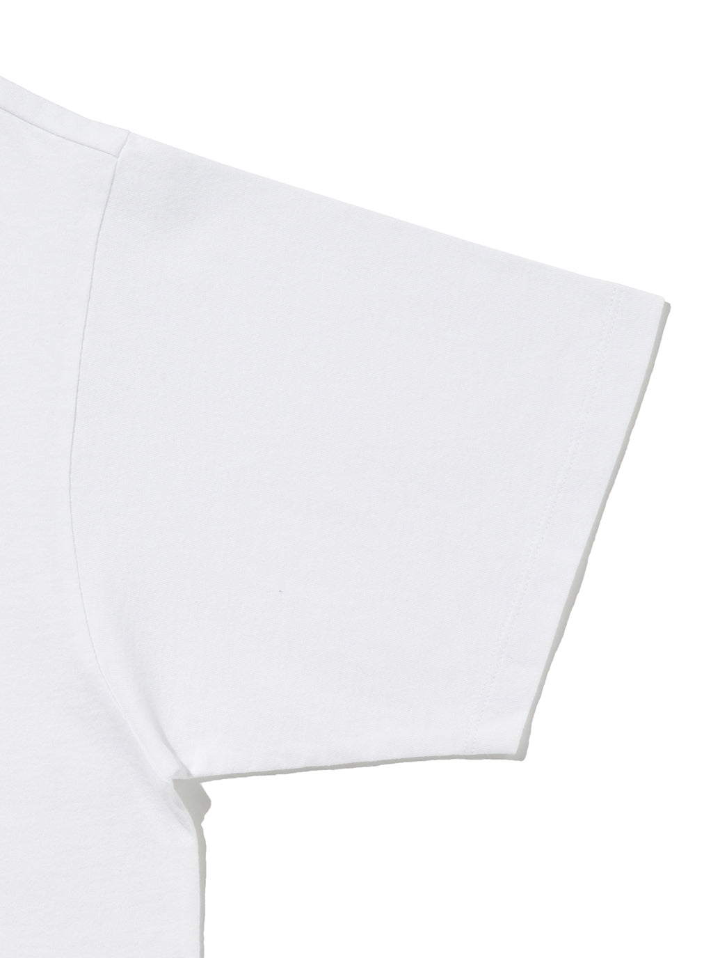Levi's® x FUJI ROCK Tシャツ