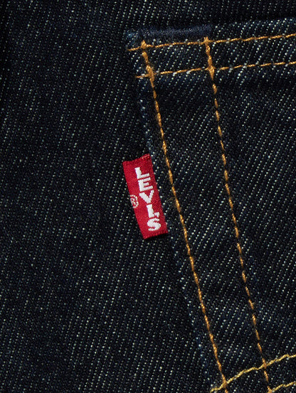 Levi’s® x CPD HOOME 578 BAGGY JEANS