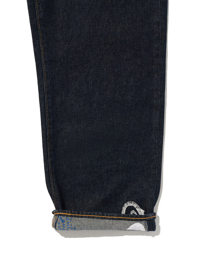 Levi’s® x CPD HOOME 578 BAGGY JEANS