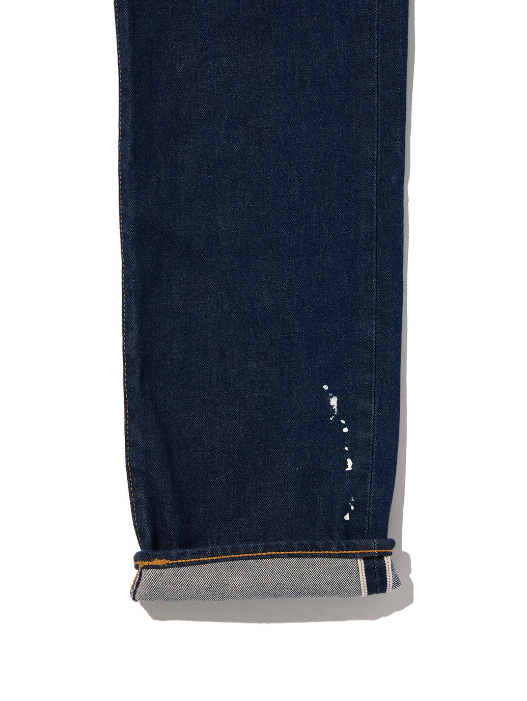 Levi’s® x CPD HOOME 501® JEANS SELVEDGE