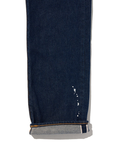 Levi’s® x CPD HOOME 501® JEANS SELVEDGE