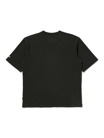 Levi’s® x CPD HOOME HEAVYWEIGHT LOOSE TEE