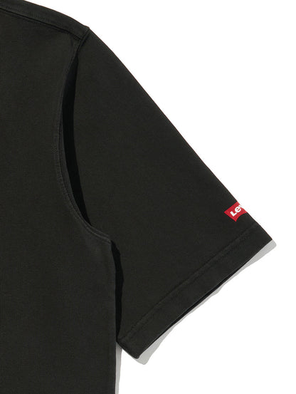 Levi’s® x CPD HOOME HEAVYWEIGHT LOOSE TEE