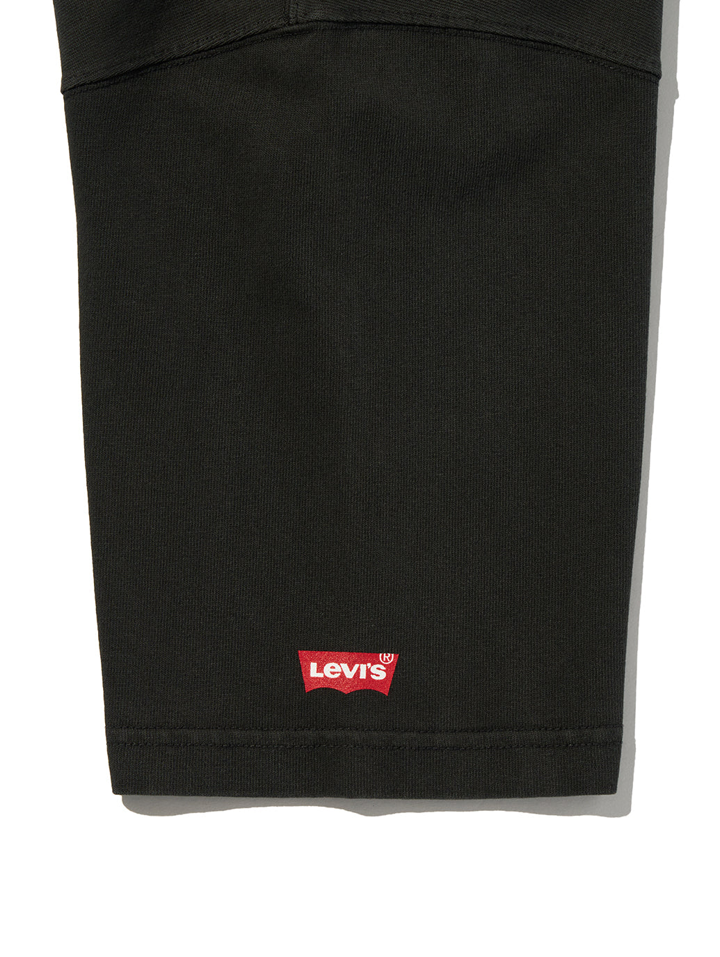 Levi’s® x CPD HOOME HEAVYWEIGHT LOOSE TEE