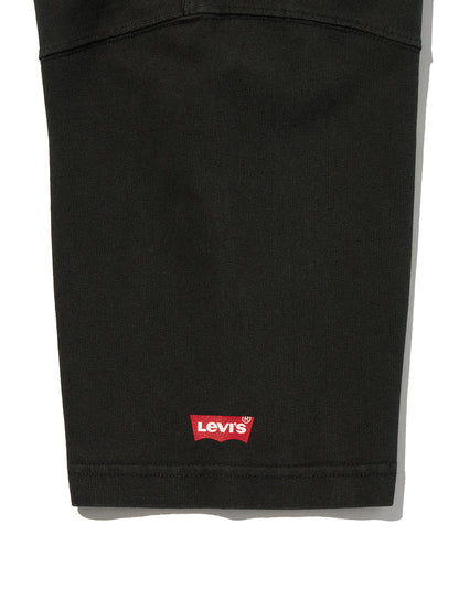 Levi’s® x CPD HOOME HEAVYWEIGHT LOOSE TEE