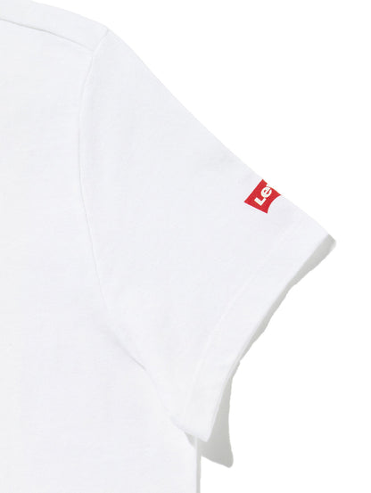 Levi’s® x CPD HOOME FAVORITE SLUB TEE