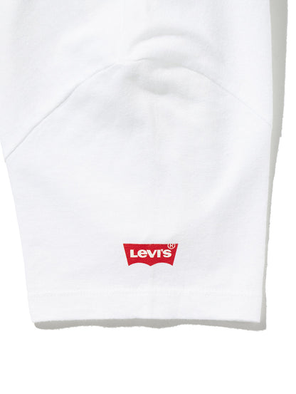 Levi’s® x CPD HOOME FAVORITE SLUB TEE
