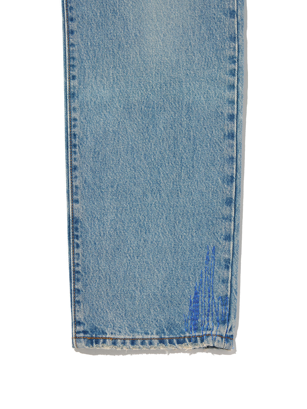 Levi’s® x CPD HOOME 501® '90S JEANS