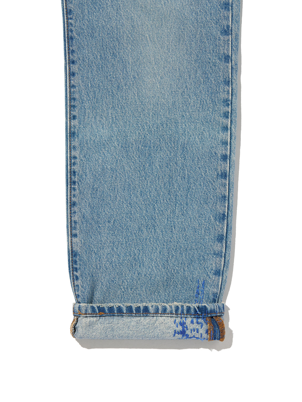 Levi’s® x CPD HOOME 501® '90S JEANS