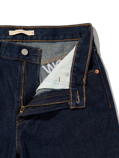 Levi’s® x CPD HOOME XL STRAIGHT JEANS