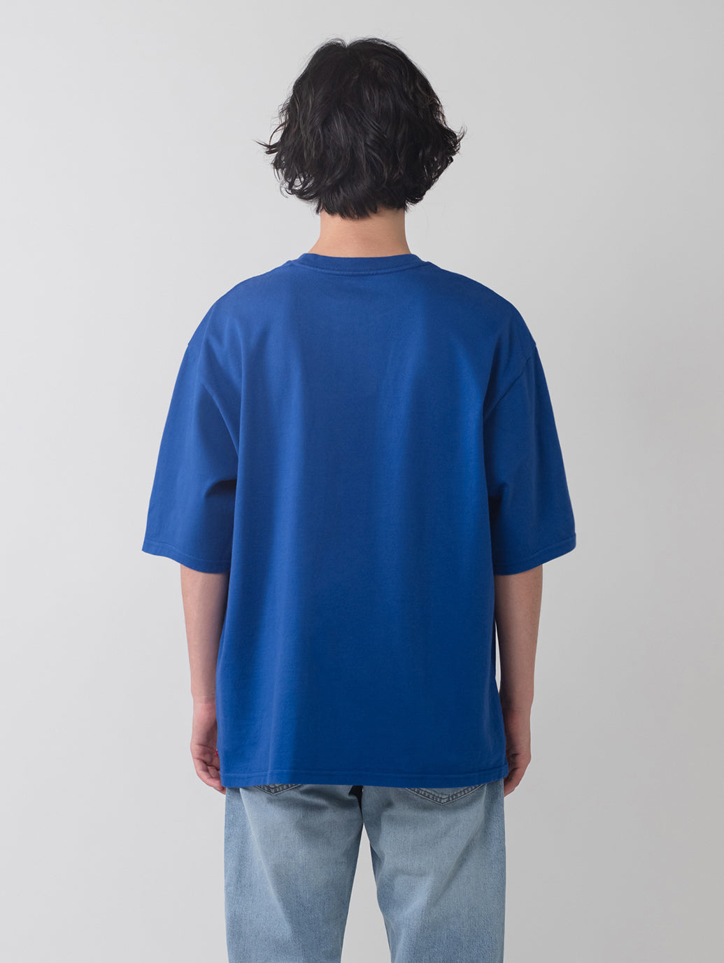 ポケットTシャツ – リーバイス®公式オンラインストア