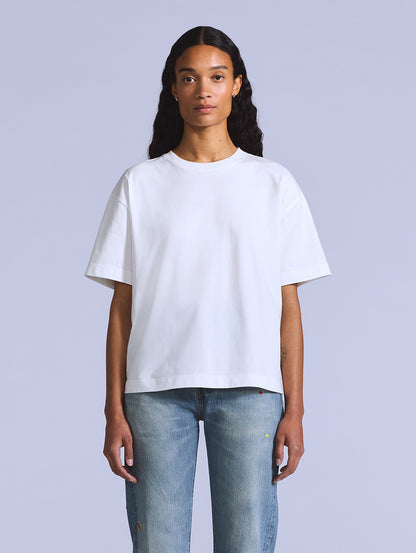 BLUETAB™ Daily Tシャツ