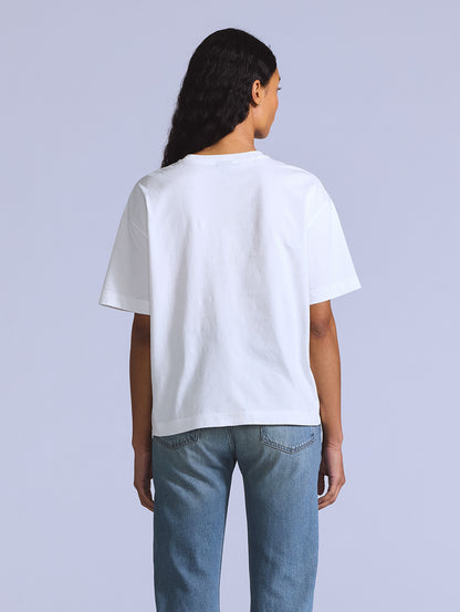 BLUETAB™ Daily Tシャツ