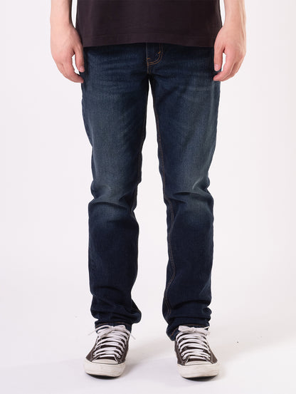 511™ スリムフィット ジーンズ ダークインディゴ