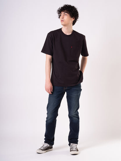 511™ スリムフィット ジーンズ ダークインディゴ