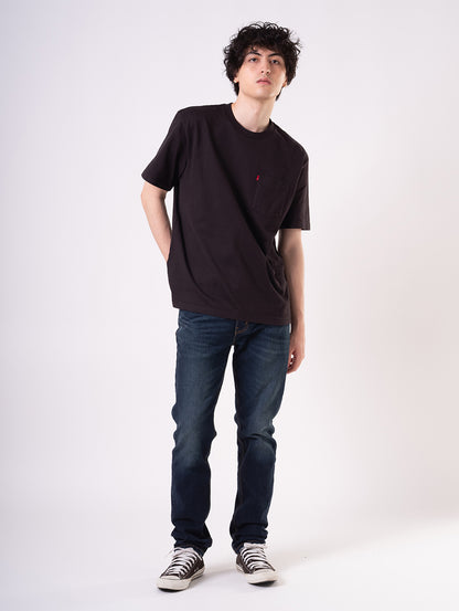 511™ スリムフィット ジーンズ ダークインディゴ