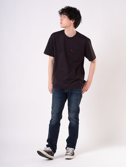 511™ スリムフィット ジーンズ ダークインディゴ