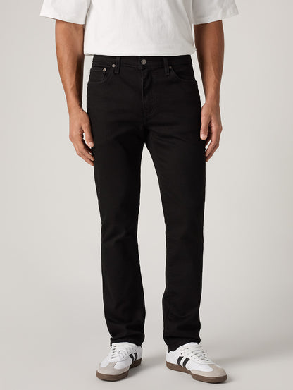 511™ スリムフィット ジーンズ ブラック