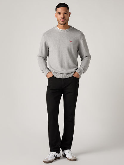 511™ スリムフィット ジーンズ ブラック