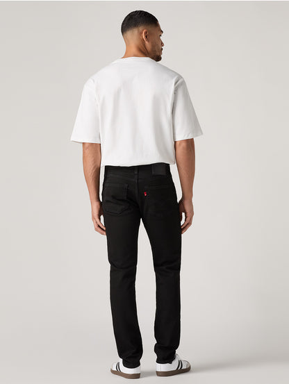 511™ スリムフィット ジーンズ ブラック