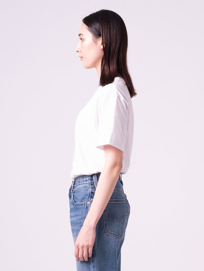 501® ジーンズ FOR WOMEN ミディアムインディゴ