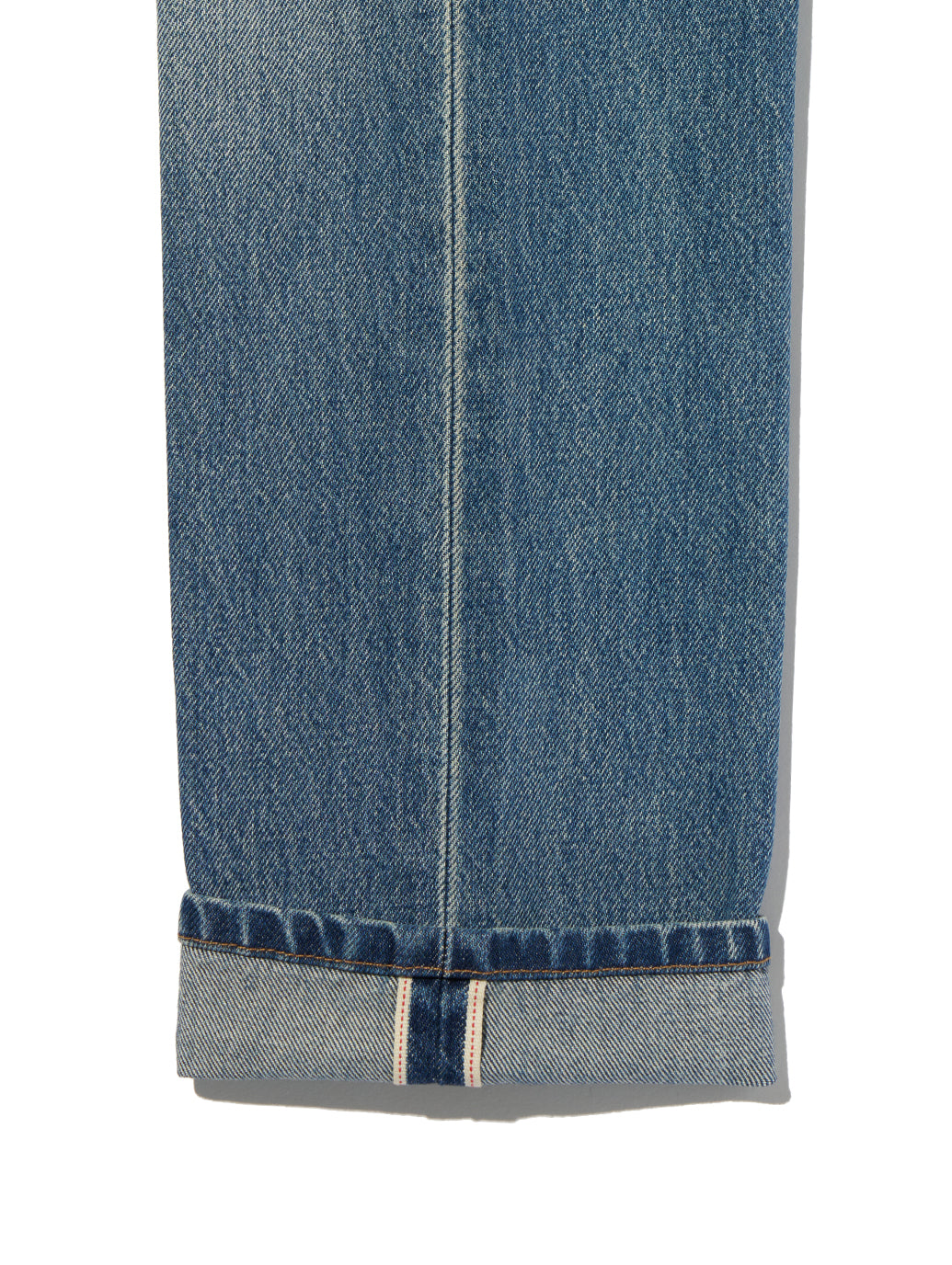 501® ジーンズ FOR WOMEN ミディアムインディゴ