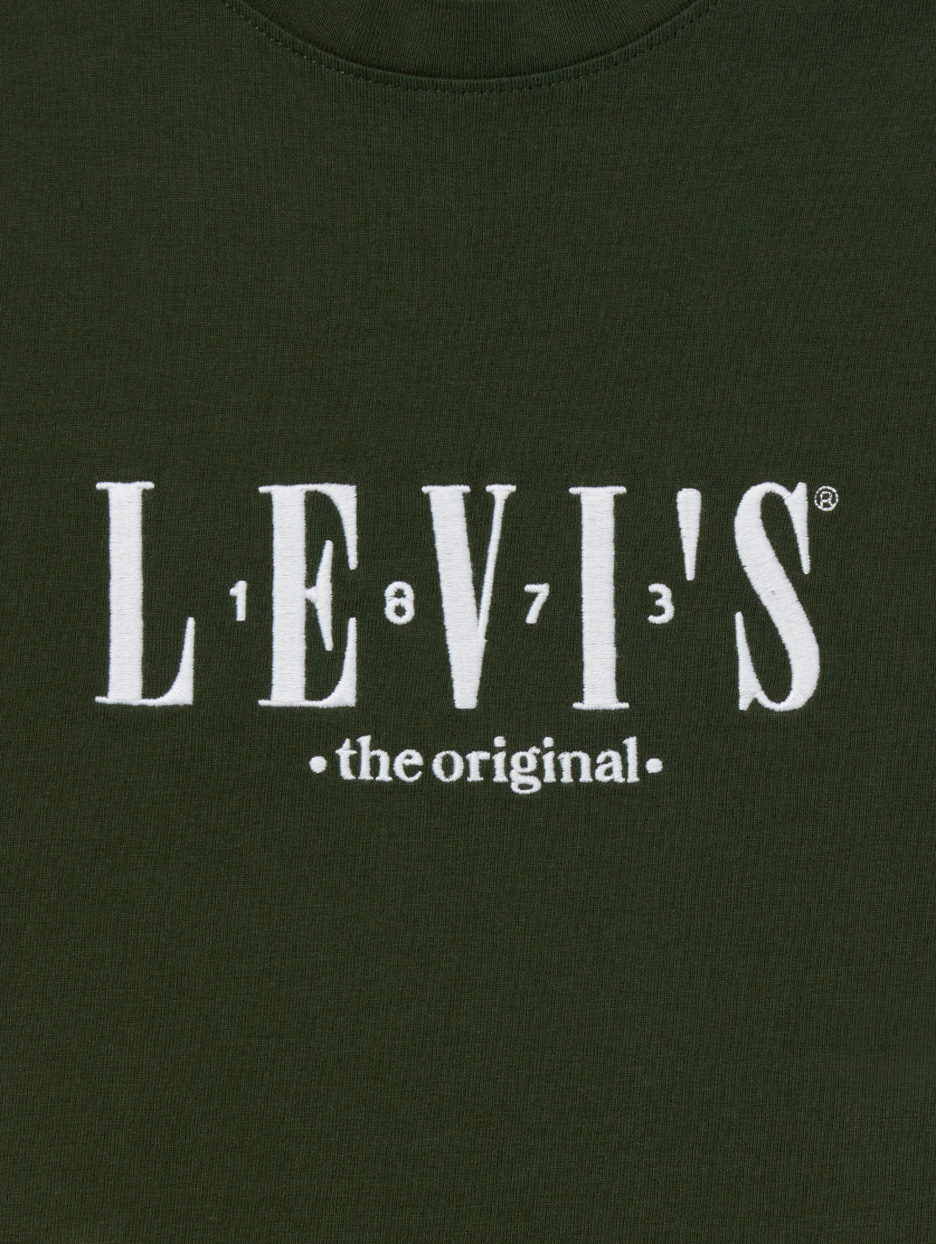 リラックスフィット Tシャツ 